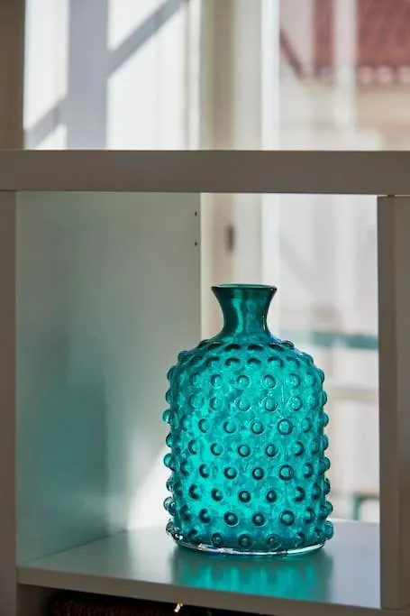 Inglesinhos Convento 3 - Bright Apartment Lisboa